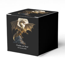 Élevage de dragon de fer