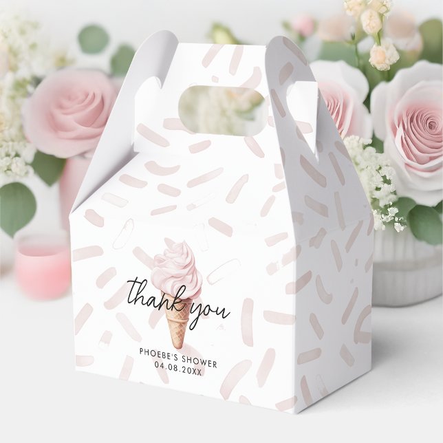 Ballotins Elle a été ramassée Précipitation de fraises Gable (Créateur téléchargé)