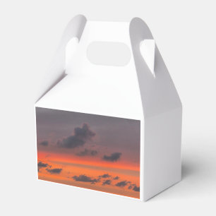 Ballotins Emballage cadeau
