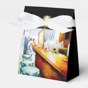 Ballotins Émotionnel pour motiver, logique pour justifier