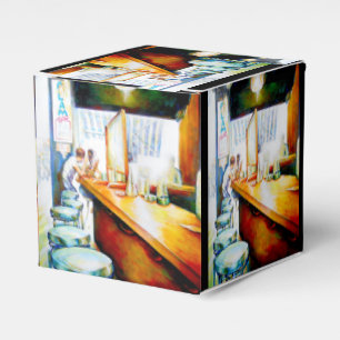 Ballotins Émotionnel pour motiver, logique pour justifier