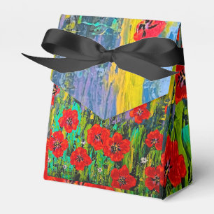 Ballotins Ensemble boîte-cadeau