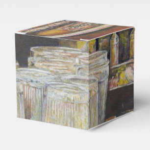 Ballotins Équivalent lumineux des émotions passionnées