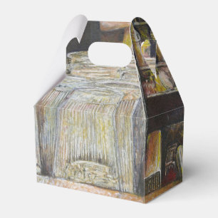 Ballotins Équivalent lumineux des émotions passionnées