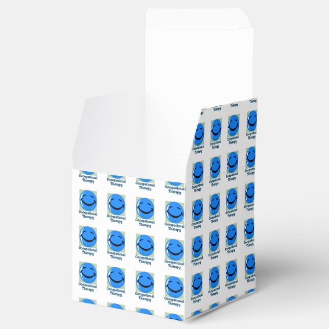 Ballotins Ergothérapie HF (Ouvert)