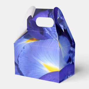 Ballotins Ermengarde