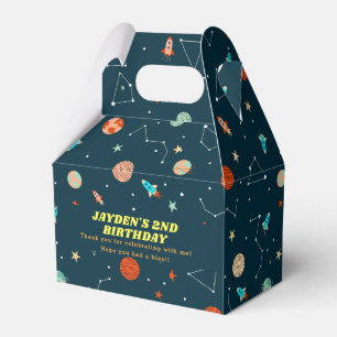 Ballotins Espace extra-atmosphérique Rockets Planètes Merc