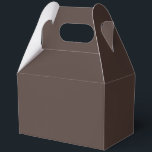 Ballotins Espresso riche<br><div class="desc">☕ Expresso Riche</div>