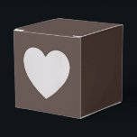 Ballotins Espresso Riche<br><div class="desc">☕ Rich Espresso</div>