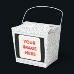 Ballotins Essentiels de mariage élégants | Été et toutes sai<br><div class="desc">Produits de mariage intemporels pour toutes les saisons—le style estival au sommet rencontre l'élégance de toutes les saisons pour le grand jour de chaque couple. Célébrez l'amour en toute saison avec des essentiels de mariage intemporels, des invitations à la décoration—conçus pour une élégance de toutes les saisons et des célébrations...</div>