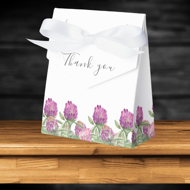 Ballotins Eté Jungle Aquarelle Florale Mariage (Summer Jungle Watercolour Floral Wedding Supplies)