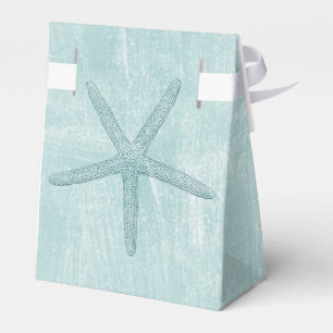 Ballotins Étoiles de mer