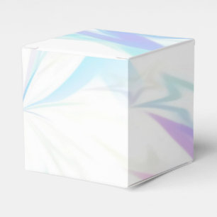 Ballotins Étoiles étirées