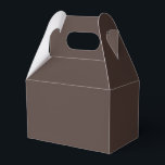 Ballotins Expresso Riche<br><div class="desc">☕ Espresso Riche</div>