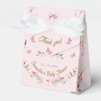 Fantasmes Floraux Roses & Câlins d'Ours en Peluche