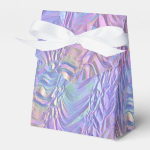 Ballotins fantastica horizon :