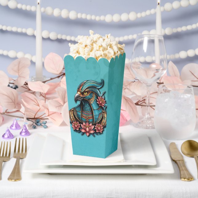 Ballotins Faucon égyptien (Mariage)