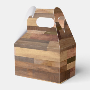 Ballotins Faux Bois Bois Conception Bois