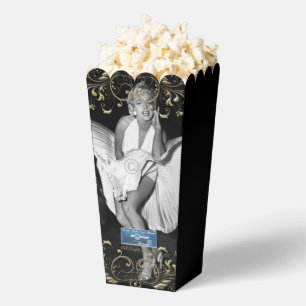 Ballotins FavorBox11FramedBlack(MonroeStyle)RFPMDesigns©2024