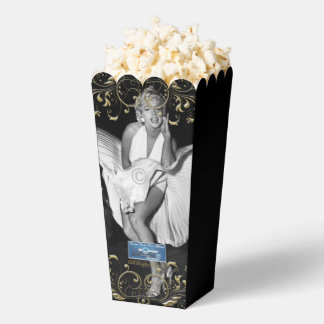 Ballotins FavorBox11FramedBlack(MonroeStyle)RFPMDesigns©2024