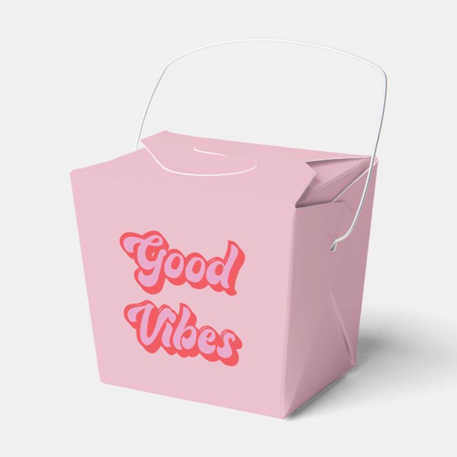 Ballotins Favoris (Verso)