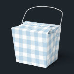 Ballotins Faye et Lauren Carreaux Bleus<br><div class="desc">Nous vous présentons nos charmantes boîtes à cadeaux à motif écossais,  le moyen idéal d'exprimer votre gratitude à vos invités de mariage,  d'anniversaire ou d'événement d'entreprise. Ces boîtes à cadeaux personnalisées sont sûres de faire sentir vos invités spéciaux et de laisser une impression durable.</div>