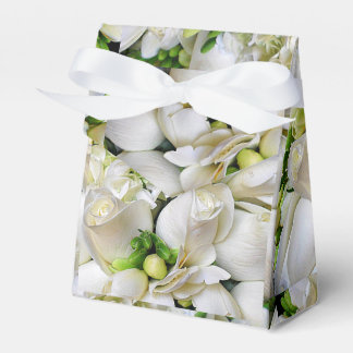 Ballotins Félicitations,Roses d'Amour_