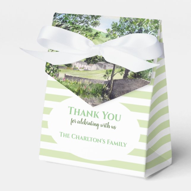 Ballotins Ferme à chauffage domestique Thirlmere Lake Distri (Verso)