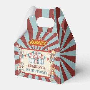 Ballotins Festival du cirque carnaval Animaux Fête d'anniver