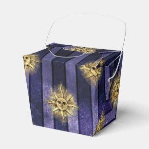 Ballotins Fête du cirque