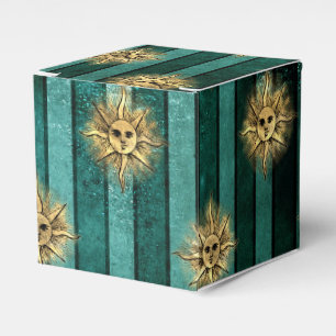 Ballotins Fête du cirque