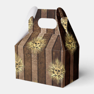 Ballotins Fête du cirque