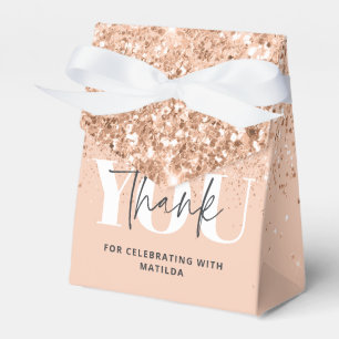 Ballotins Fête moderne de 18e anniversaire de la parties sc