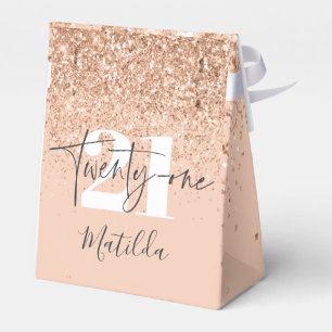 Ballotins Fête moderne de 21e anniversaire de la parties sc