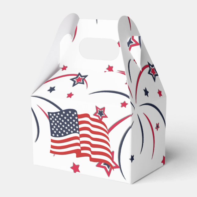 Ballotins Feux (Verso)