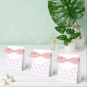 Ballotins Filles d'anniversaire Licorne Magique