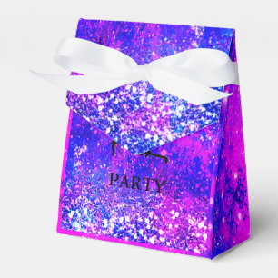 BALLOTINS FILLES GYMNASTICS PARTI ENSEMBLE BALLOTIN