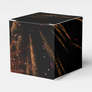 Ballotins Firework 17