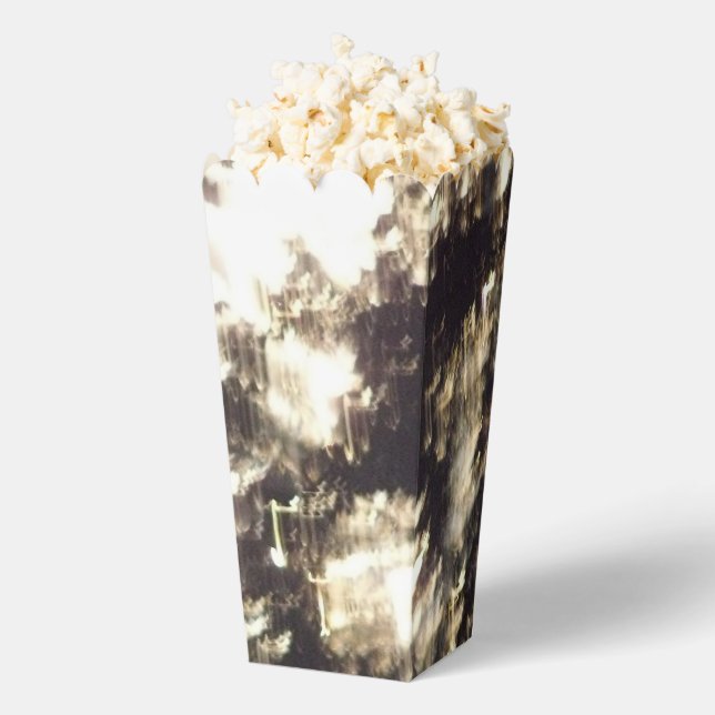 Ballotins Fireworks 2 boîtes pop (Sauté)