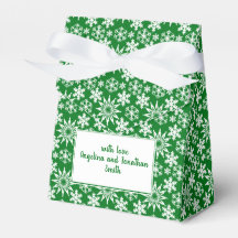 Flammes de neige de vacances d'hiver personnalisab