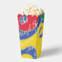 Flèches de Bat mitzvah de barre BM