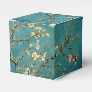 Ballotins Fleur d'amande