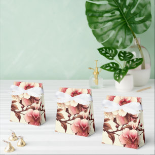 Ballotins Fleur de Cerisier