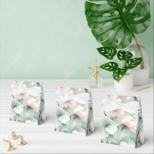 Ballotins Fleur de Cerisier
