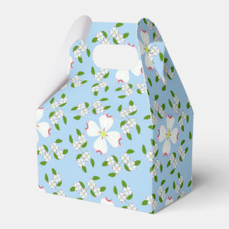 Ballotins Fleur Dogwood