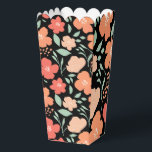 Ballotins Fleurs aquarelles élégantes - Cadeau floral délica<br><div class="desc">Élevez votre expérience de cadeau avec notre papier cadeau aquarelle fleurie exquis. Orné de fleurs gracieuses délicatement peintes dans des teintes vibrantes, ce papier d'emballage de qualité supérieure ajoute une touche de sophistication à tout cadeau. Que ce soit pour les anniversaires, les mariages ou les occasions spéciales, notre papier d'emballage...</div>