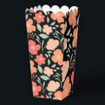 Ballotins Fleurs d'aquarelle élégantes - Délicat cadeau Flor<br><div class="desc">Laissez-vous surprendre par l'excellent enveloppement cadeau Fleurs d'Aquarelle. Orné de fleurs gracieuses délicatement peintes dans des teintes vibrantes, ce papier d'emballage de qualité supérieure ajoute une touche de sophistication à tout présent. Que ce soit pour les anniversaires, les mariages ou les occasions spéciales, notre papier d'emballage fera ressortir vos cadeaux...</div>