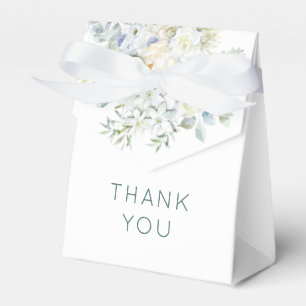 Ballotins Florals Eucalyptus Nom de la végétation Date Maria