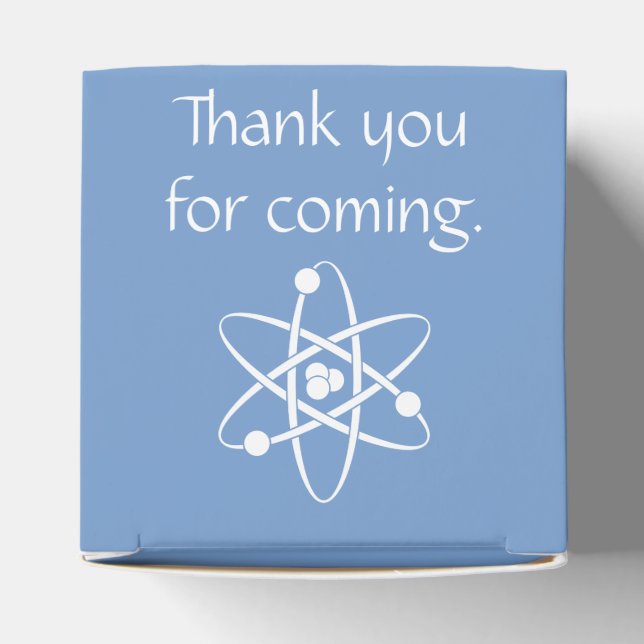 Ballotins Forces attractives dans le Ballotin périphérique (Haut)