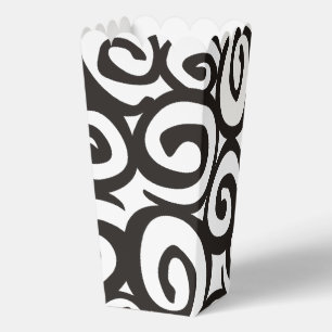 Ballotins Formes amusantes motif - couleur 12